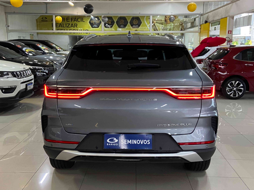 song plus dm-i 1.5 hibrido automatico 2024/254 song plus dm-i 1.5 hibrido automatico 2024/254