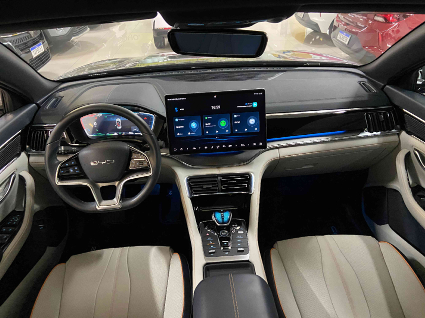 song plus dm-i 1.5 hibrido automatico 2024/257 song plus dm-i 1.5 hibrido automatico 2024/257