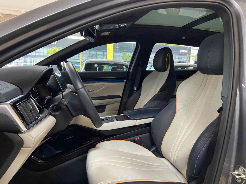 song plus dm-i 1.5 hibrido automatico 2024/259 song plus dm-i 1.5 hibrido automatico 2024/259