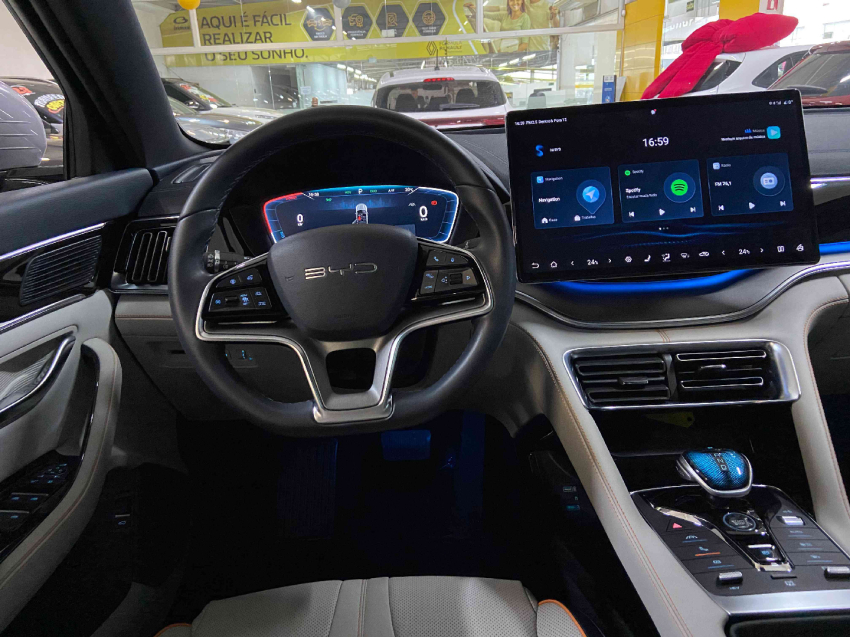 song plus dm-i 1.5 hibrido automatico 2024/2510 song plus dm-i 1.5 hibrido automatico 2024/2510