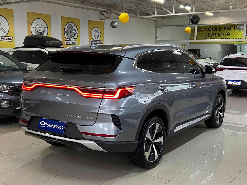 song plus dm-i 1.5 hibrido automatico 2024/253 song plus dm-i 1.5 hibrido automatico 2024/253