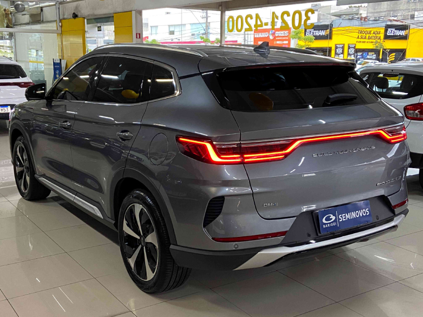 song plus dm-i 1.5 hibrido automatico 2024/255 song plus dm-i 1.5 hibrido automatico 2024/255