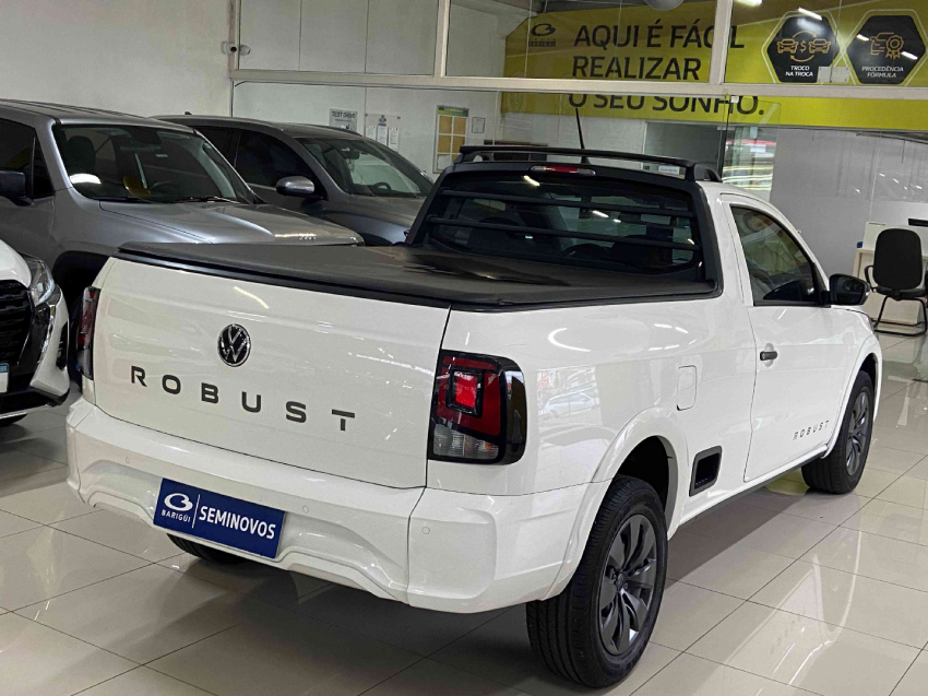 volkswagen saveiro  cs robust g6 1.6 16v msi flex manual 2024/253