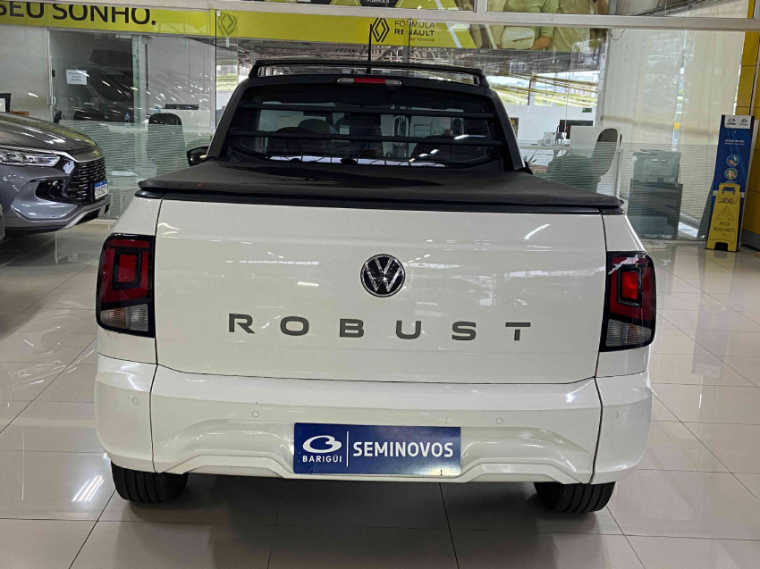 volkswagen saveiro  cs robust g6 1.6 16v msi flex manual 2024/254