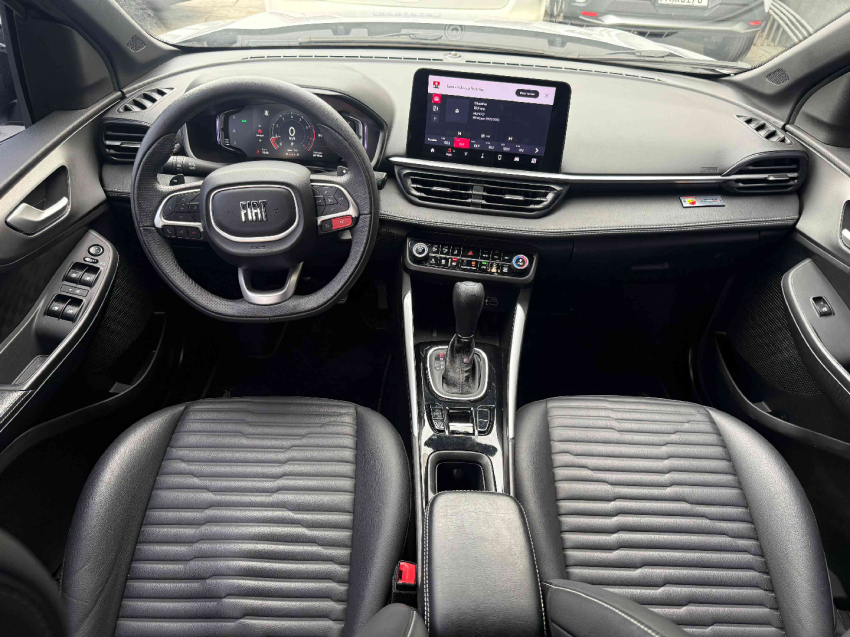 fiat fastback limited edition by abarth t270 1 flex automatico7