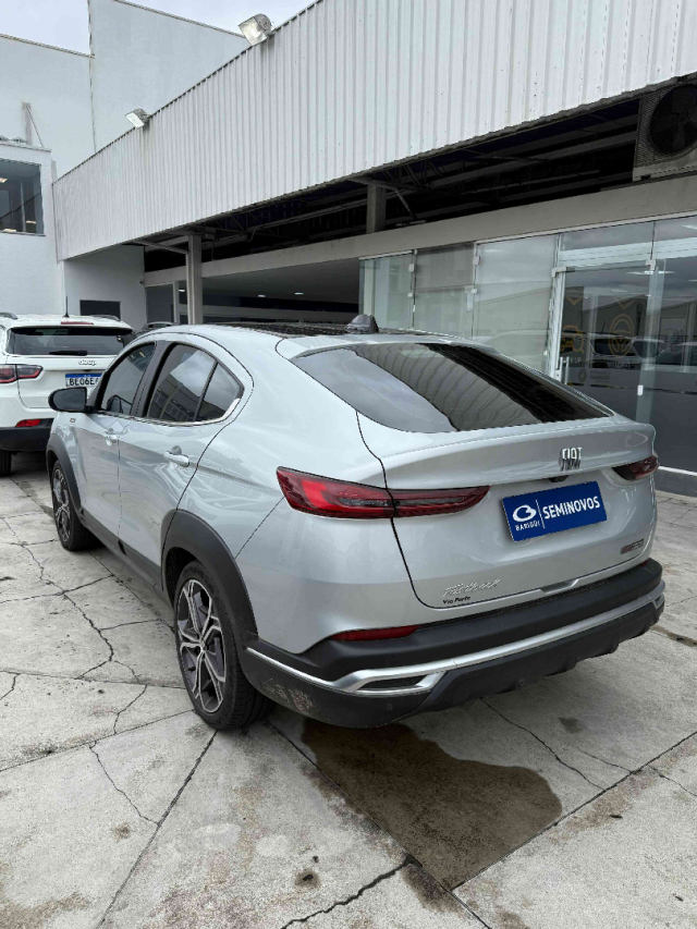 fiat fastback limited edition by abarth t270 1 flex automatico3