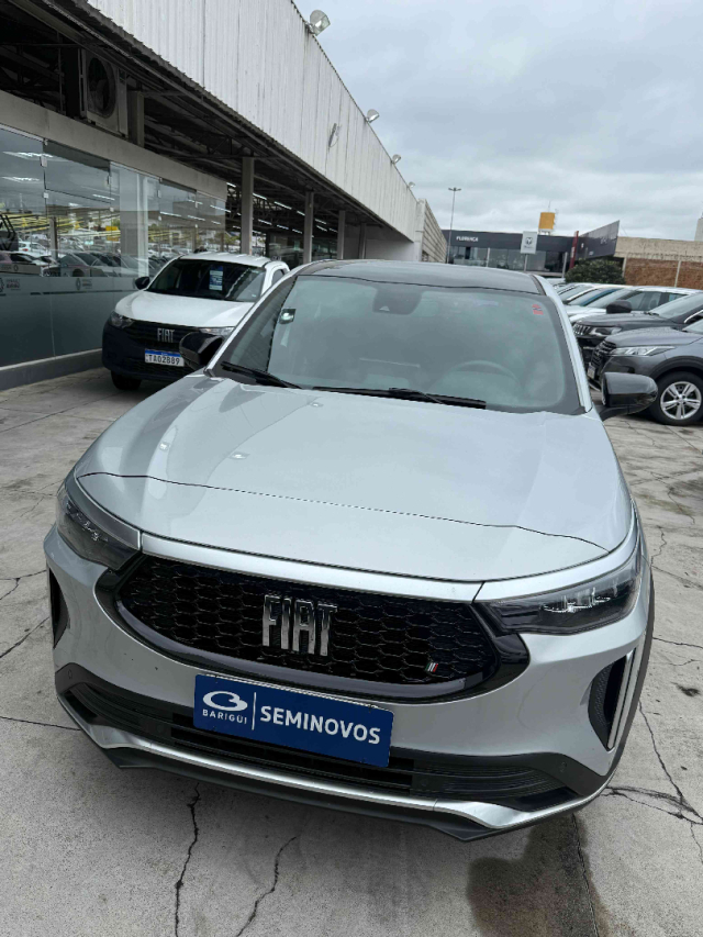 fiat fastback limited edition by abarth t270 1 flex automatico1