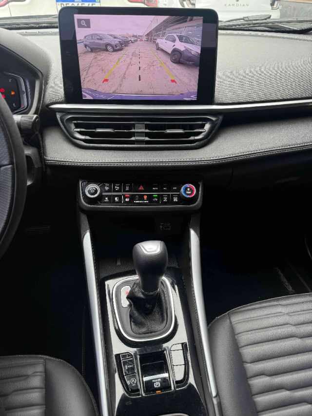 fiat fastback limited edition by abarth t270 1 flex automatico11