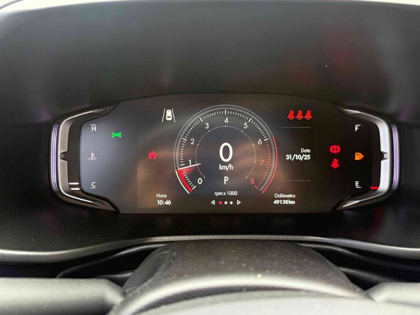 fiat fastback limited edition by abarth t270 1 flex automatico6