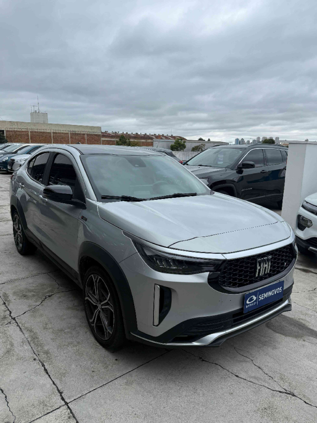 fiat fastback limited edition by abarth t270 1 flex automatico2