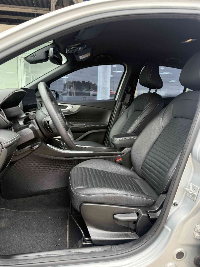 fiat fastback limited edition by abarth t270 1 flex automatico8