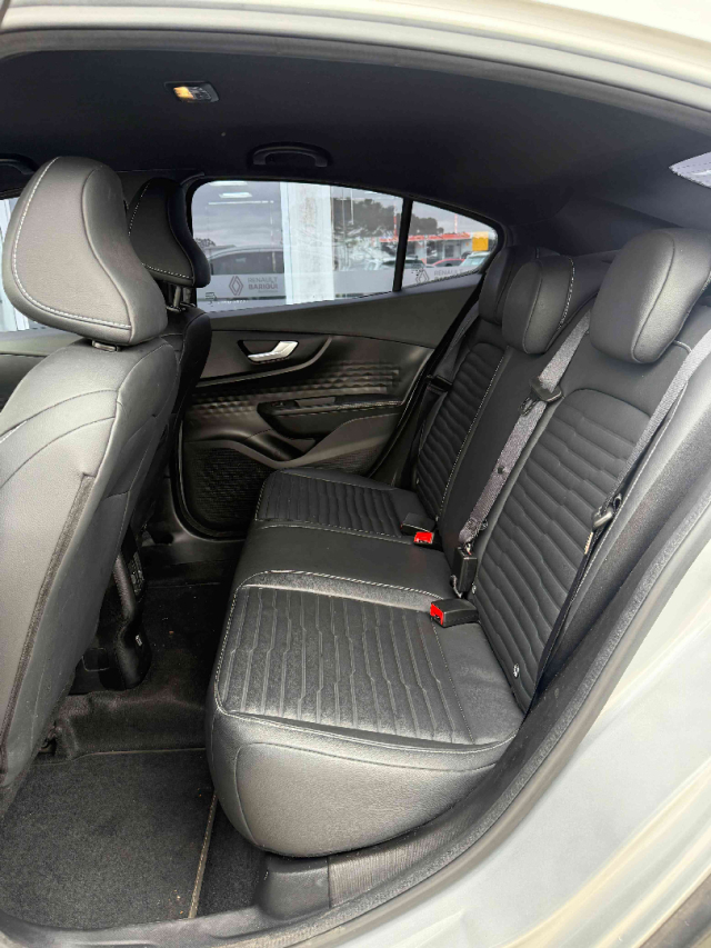 fiat fastback limited edition by abarth t270 1 flex automatico9