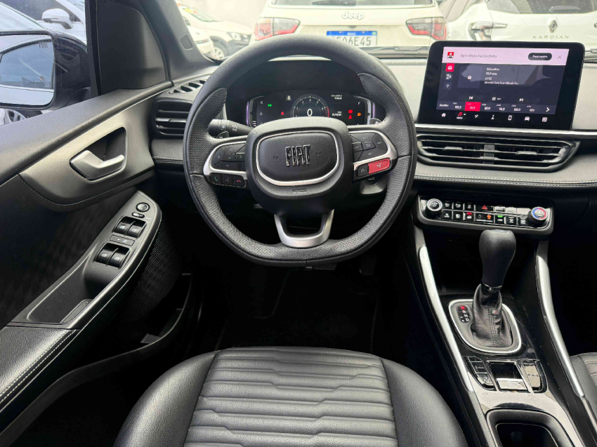 fiat fastback limited edition by abarth t270 1 flex automatico10