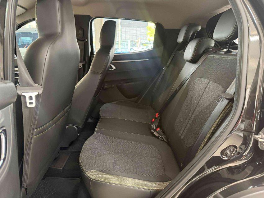 kwid outsider 1.0 12vflex manual 2022/239