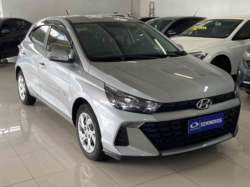 hb20 comfort plus 1.0 12v mt5 flex manual 2024/25