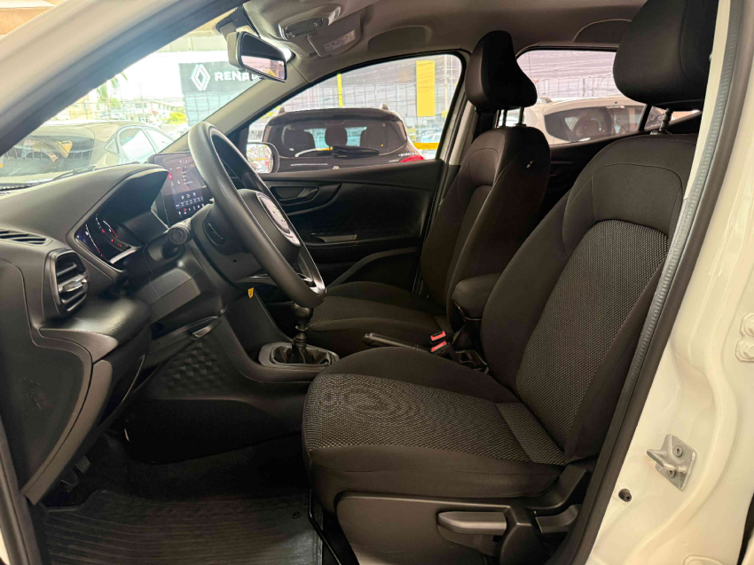 fiat pulse drive flex manual 2023/248