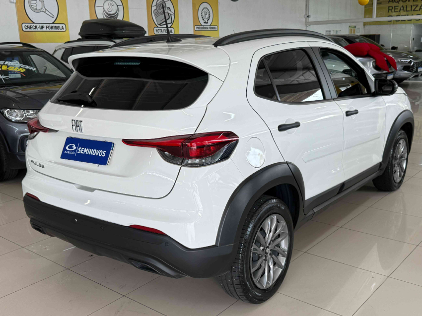 fiat pulse drive flex manual 2023/243