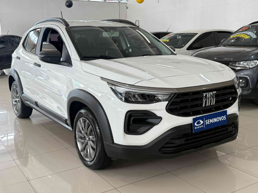 fiat pulse drive flex manual 2023/242