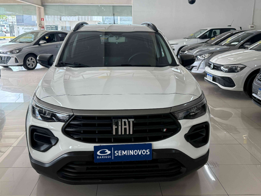 fiat pulse drive flex manual 2023/241