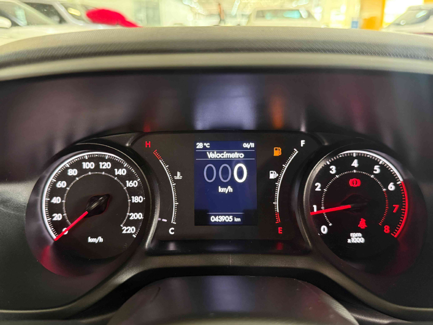 fiat pulse drive flex manual 2023/246