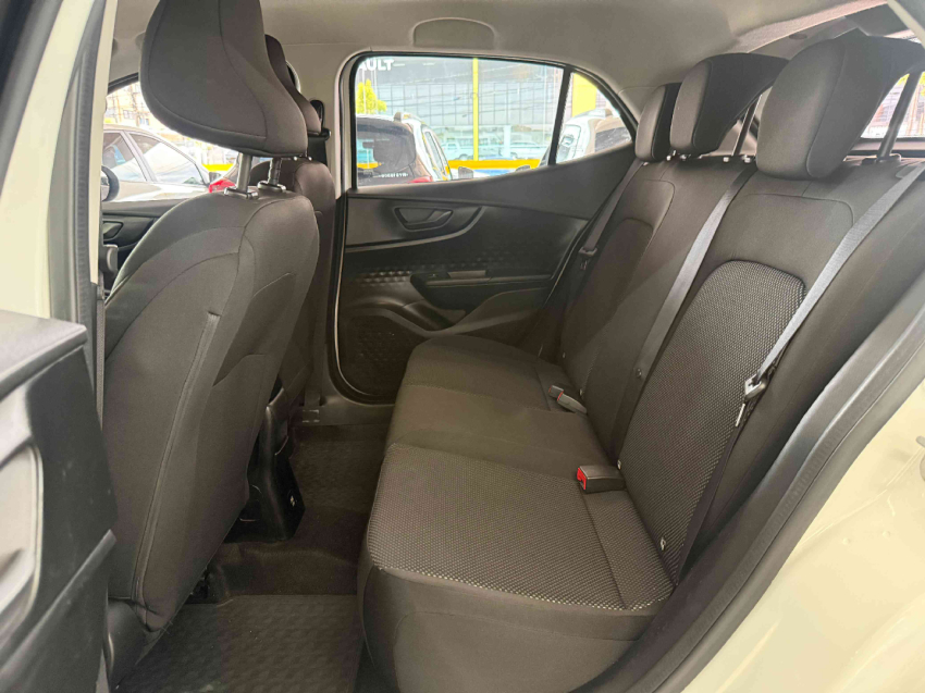 fiat pulse drive flex manual 2023/249