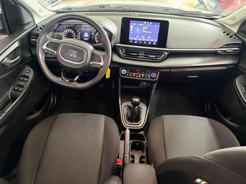 fiat pulse drive flex manual 2023/247