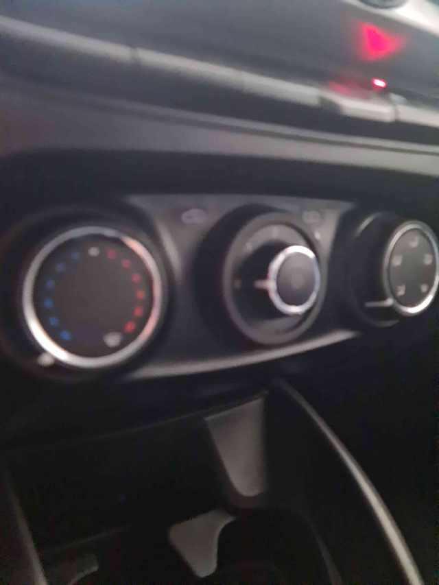 fiat argo 1.0 firefly flex manual 2018/1912