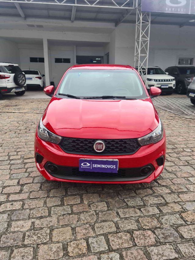 fiat argo 1.0 firefly flex manual 2018/192