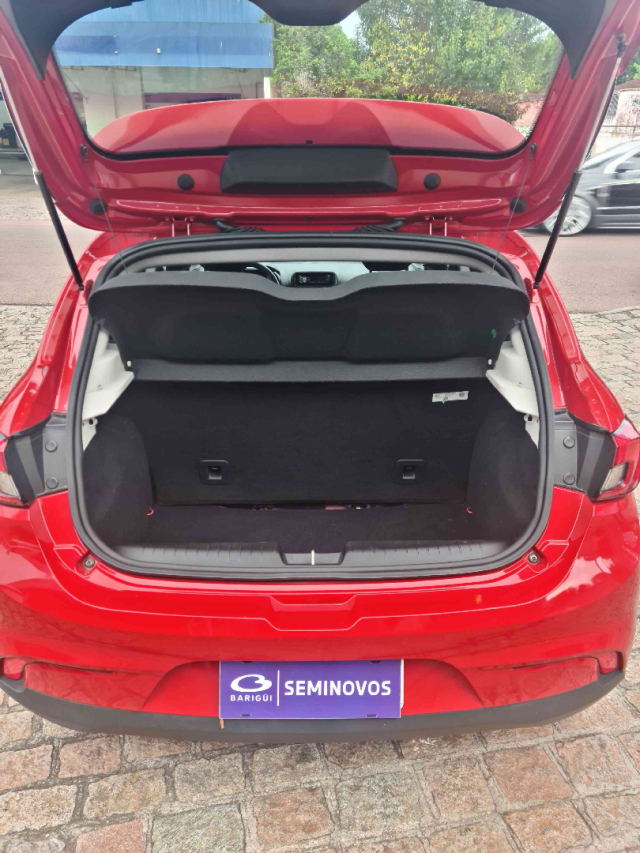 fiat argo 1.0 firefly flex manual 2018/1910