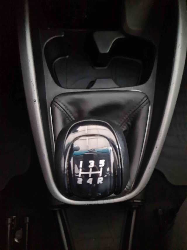 fiat argo 1.0 firefly flex manual 2018/1911