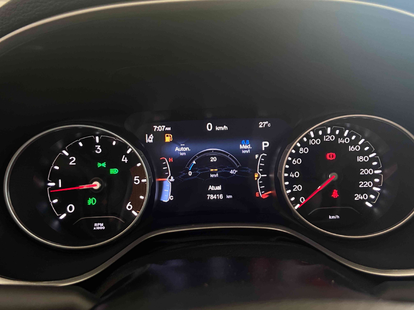 jeep compass diesel  serie s 4x4 2.0 tb at9 automatico 2021/216