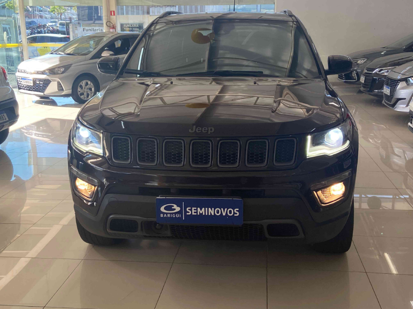 jeep compass diesel  serie s 4x4 2.0 tb at9 automatico 2021/211