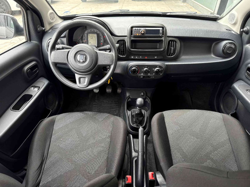 fiat mobi like 1.0 6v firefly flex manual 2022/227