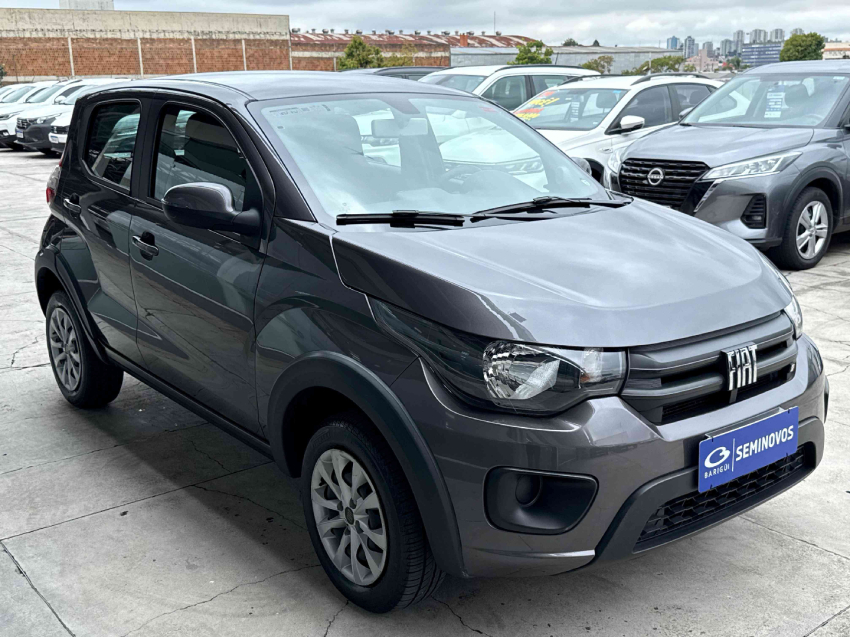 fiat mobi like 1.0 6v firefly flex manual 2022/222