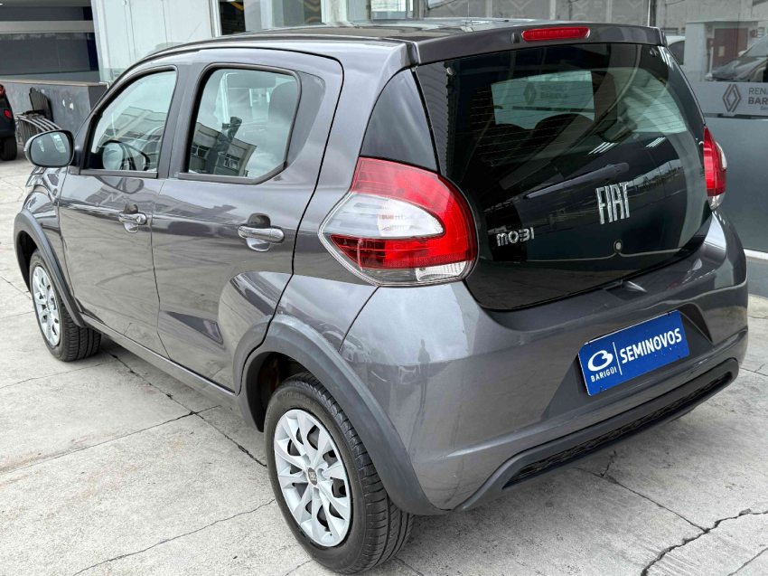 fiat mobi like 1.0 6v firefly flex manual 2022/225