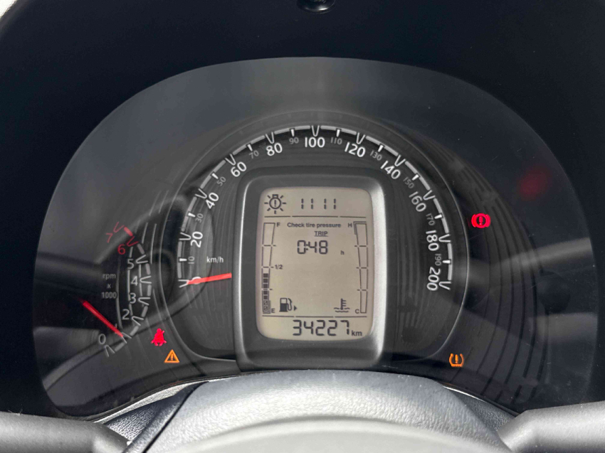 fiat mobi like 1.0 6v firefly flex manual 2022/226