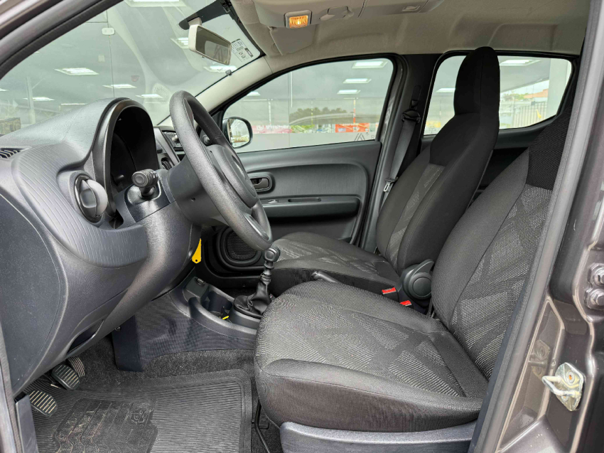 fiat mobi like 1.0 6v firefly flex manual 2022/228