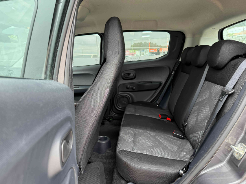 fiat mobi like 1.0 6v firefly flex manual 2022/229