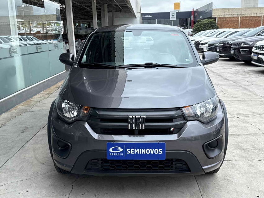 fiat mobi like 1.0 6v firefly flex manual 2022/221