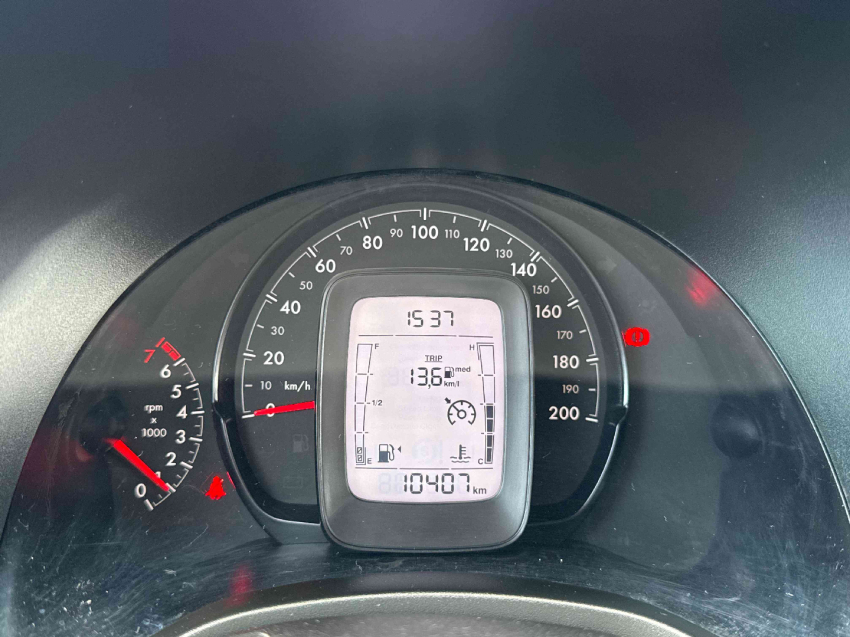 fiat strada  plus endurance 1.3 8v firefly flex manual 2024/256