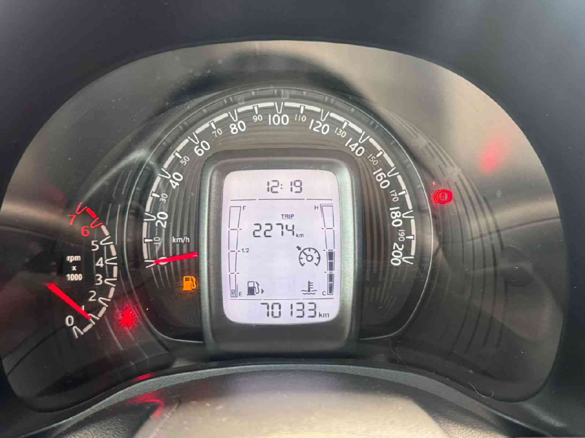 fiat mobimobi like(safety) 1.0 8v flex manual 2023/246