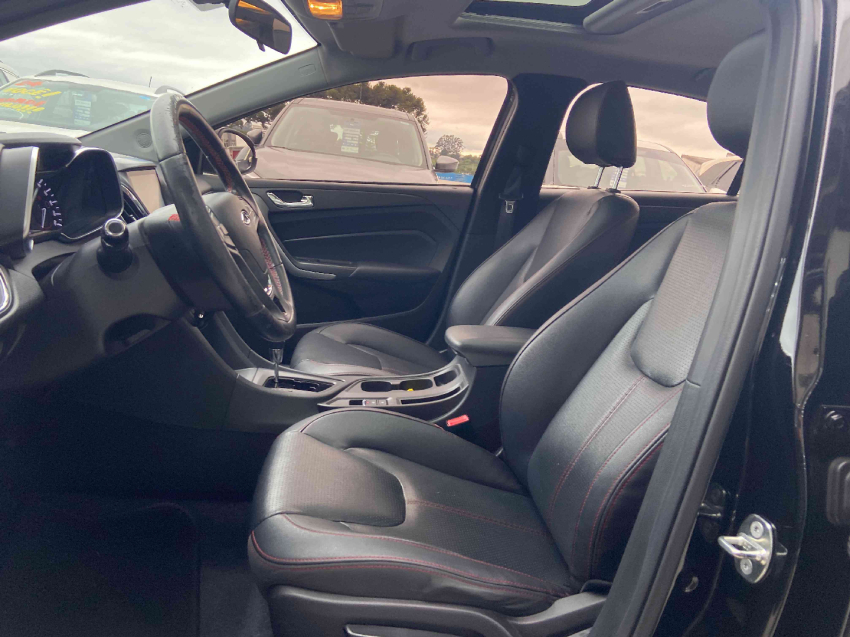 caoa chery arrizo 5 flex automatico 2020/217