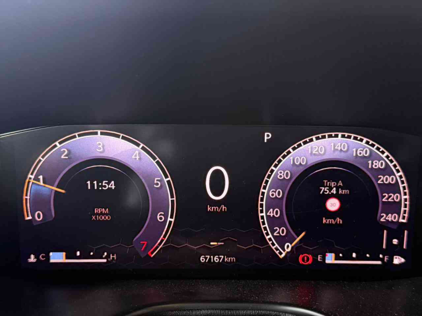 jeep compass flex automatico 2021/226