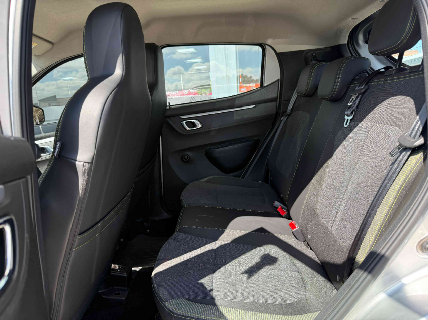 renault kwid flex manual 2023/249