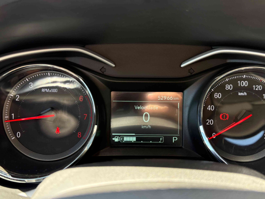 chevrolet onix  plus premier 1.0 tb 12v at6 flex automatico 2022/236