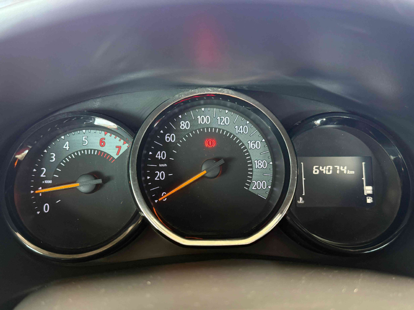 renault logan 1.0 12v sce flex zen manual 4p 20246