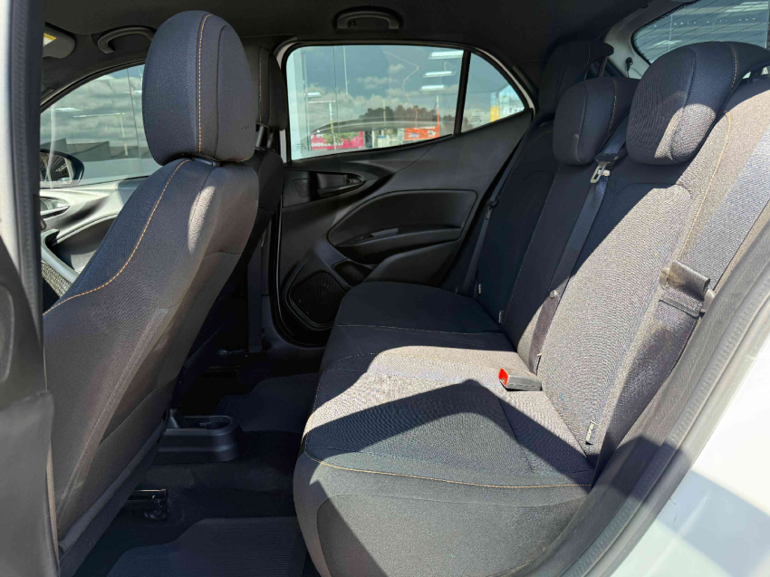 fiat argo trekking(trekking plus) 1.3 8v flex manual 2024/259