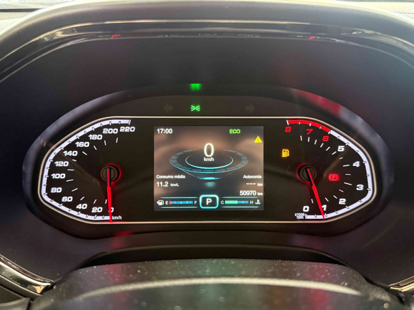 caoa chery tiggo 5x txs 1.5 tb at6 flex automatico 2020/216