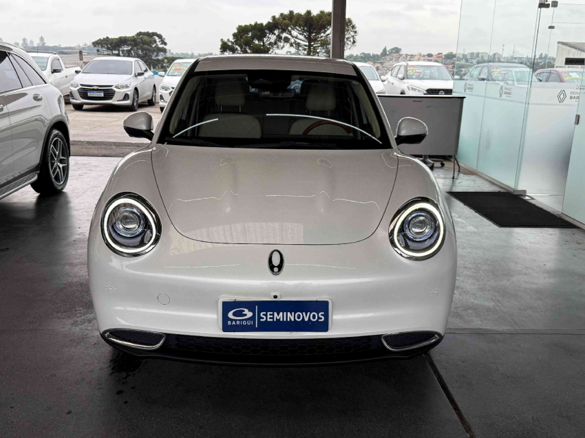 gwm ora 03 eletrico automatico 2023/241