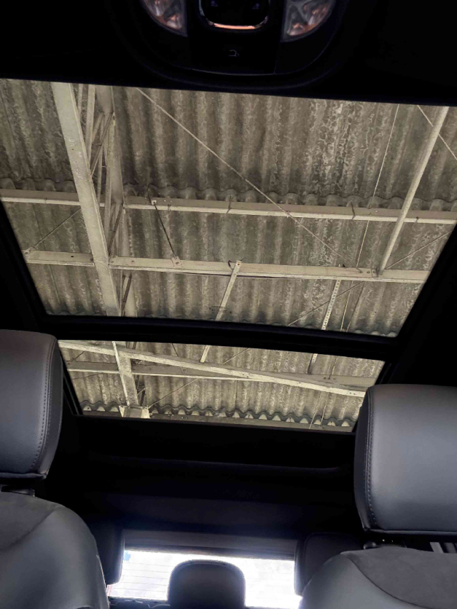 jeep compass  blackhawk 4x4 2.0 hurricane atgasolina automatico 2024/2512